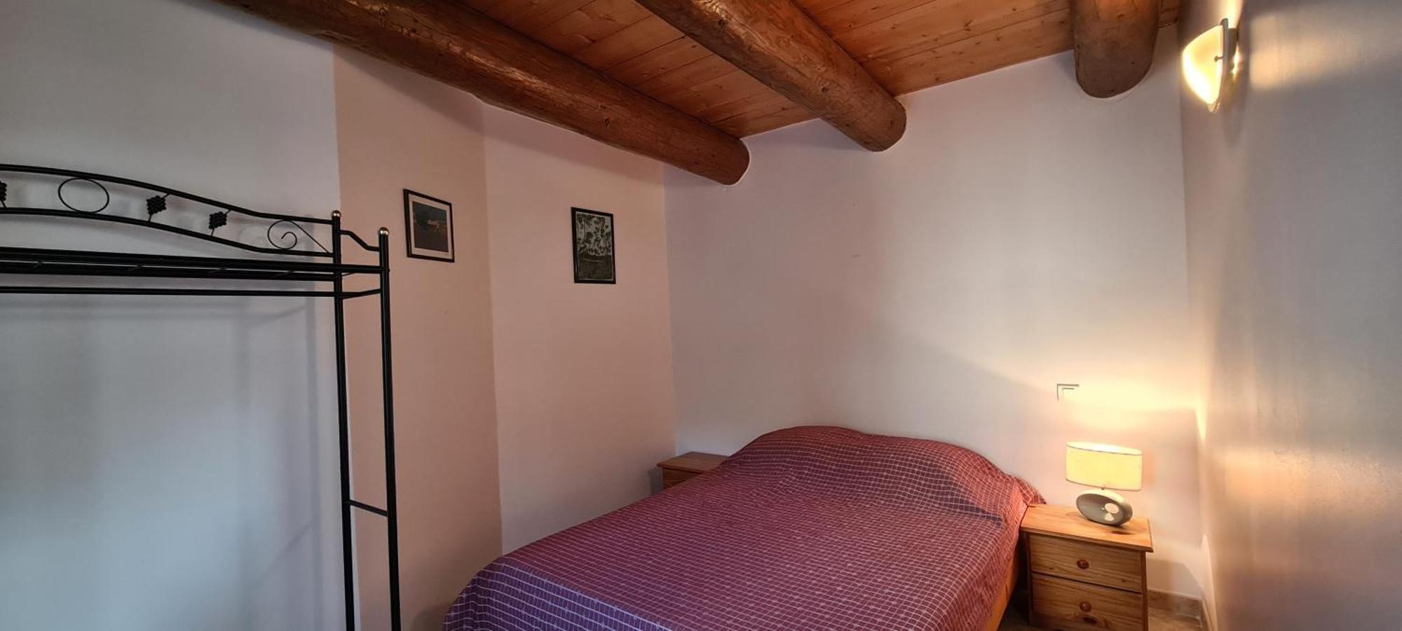 La Bastide De Peyremale, Gites En Cevennes, Piscine, Tennis Bagard Buitenkant foto